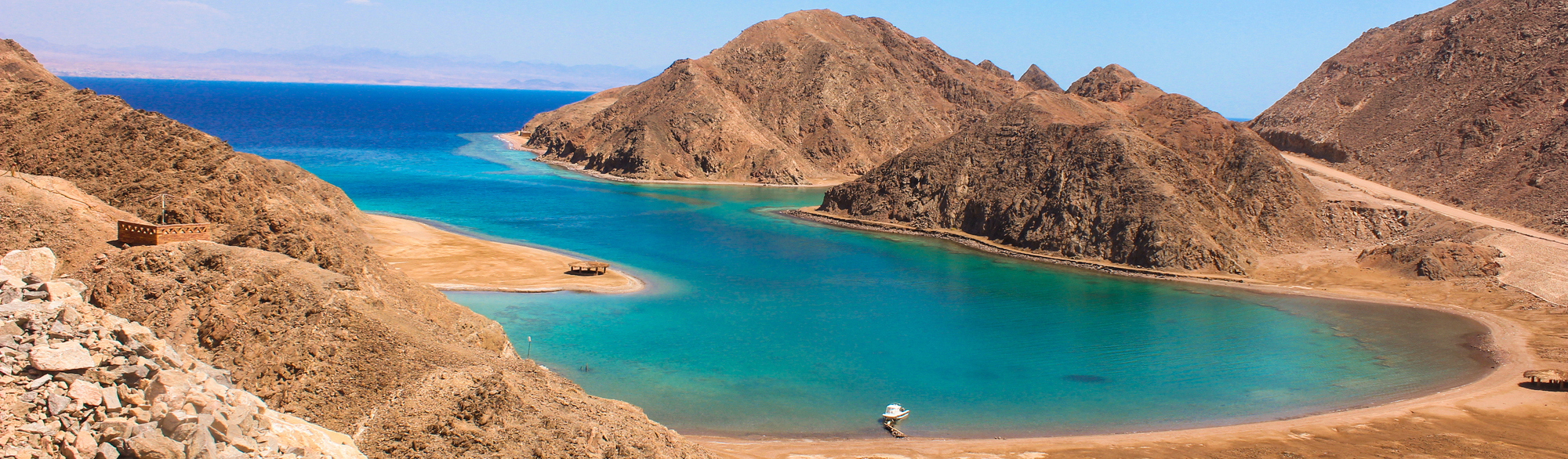 1_taba_website_10.jpg