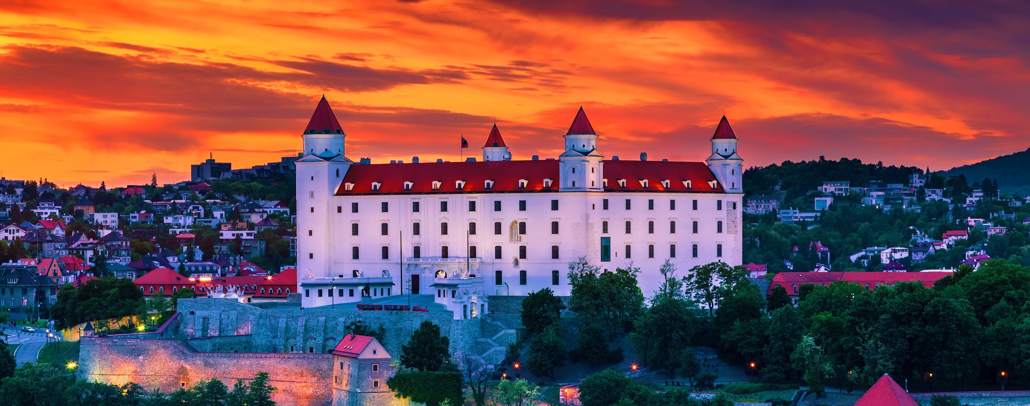 bratislava_pictures__12_.jpg