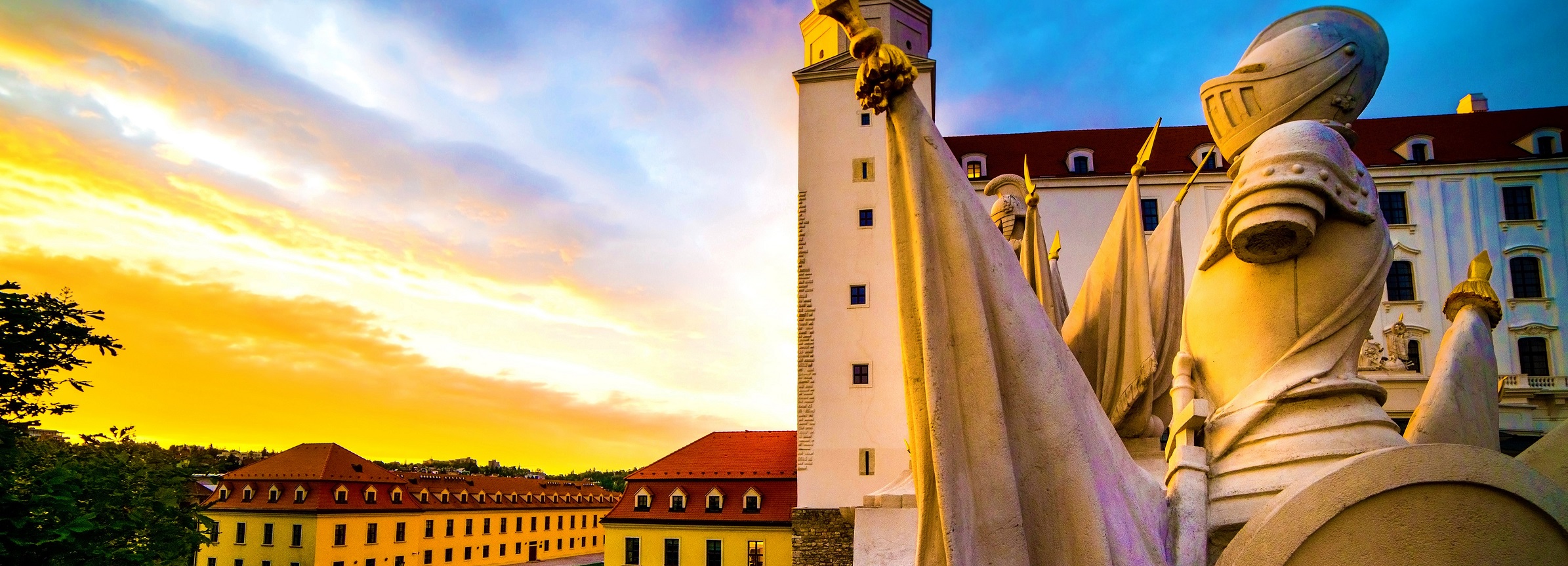 bratislava_pictures__15_.jpg