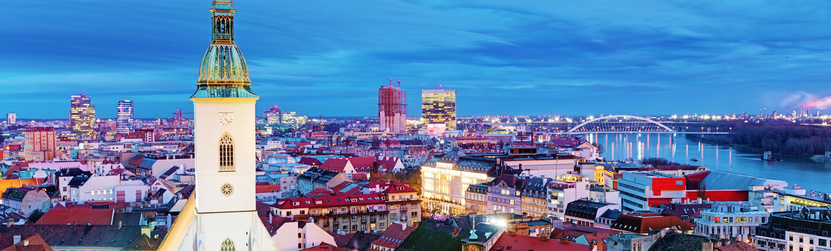 bratislava_pictures__16_.jpg