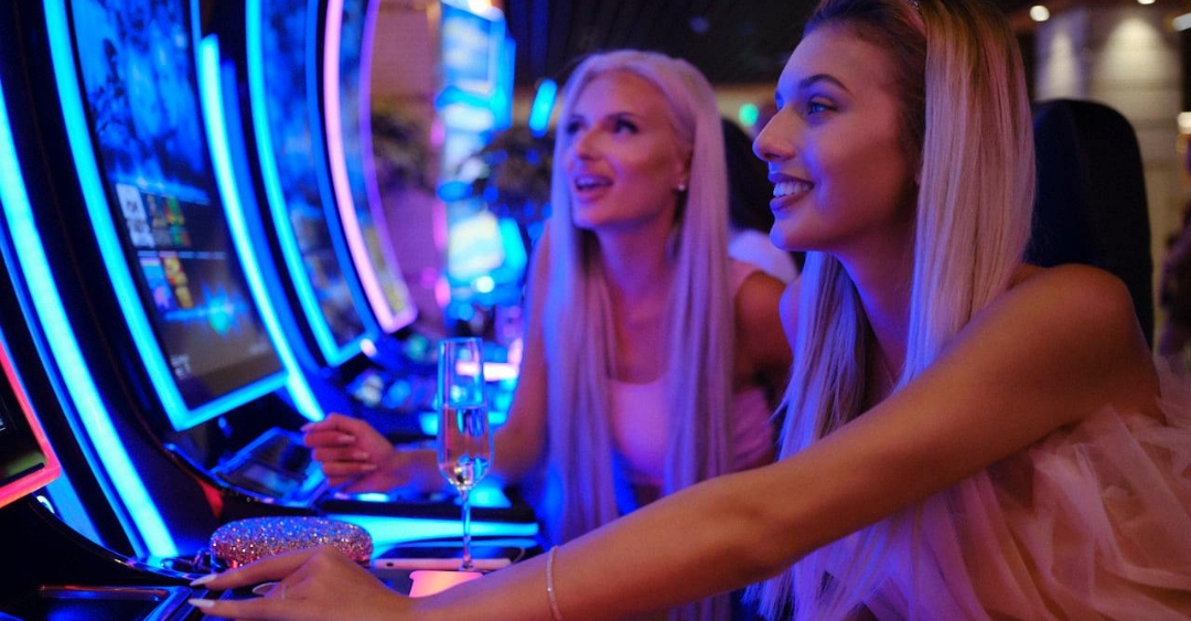 casino1.jpg