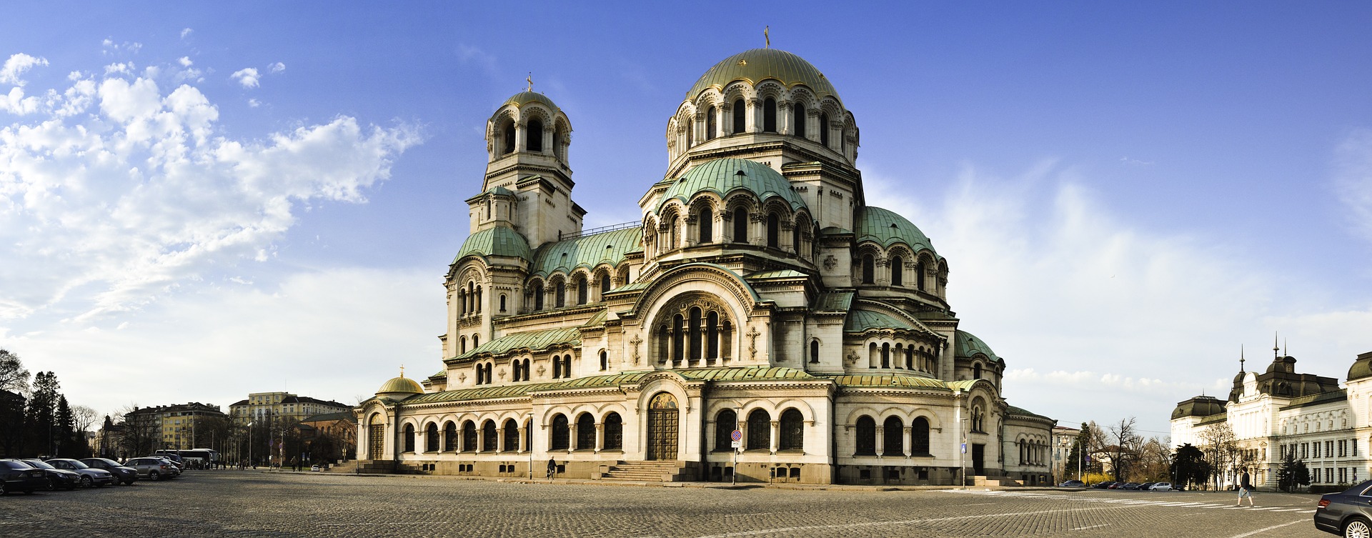 sofia78.jpg
