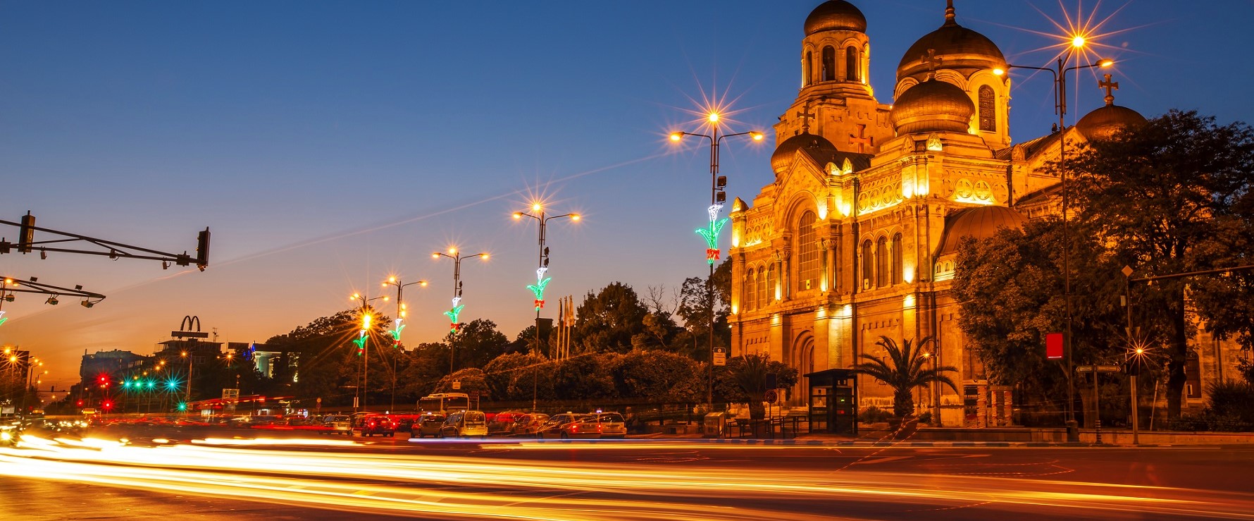 varna_pictures__16_.jpg