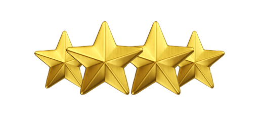 Stars