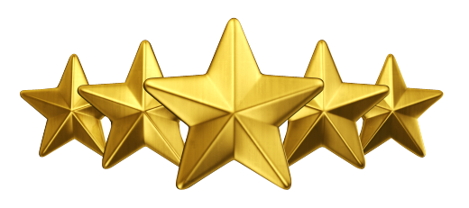Stars