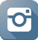 social